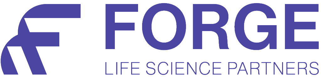 Forge Life Science Partners