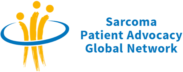 Sarcoma Patient Advocacy Global Network